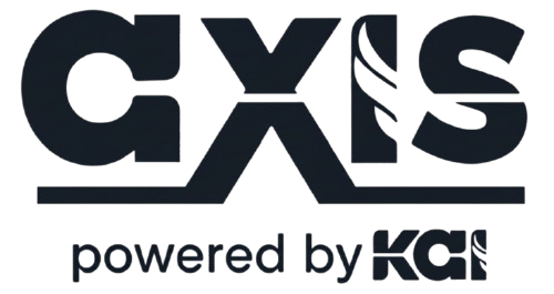 AXIS Logo